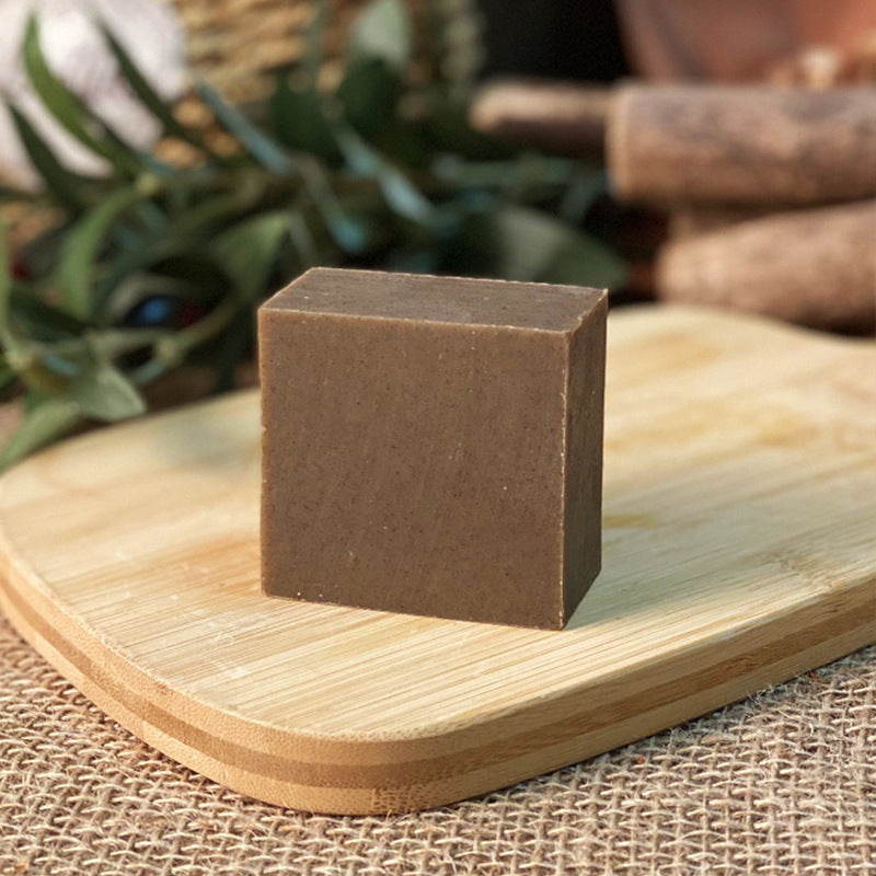 710834127-1